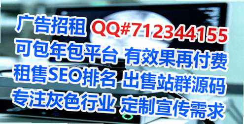 叙州代生劳务门市部